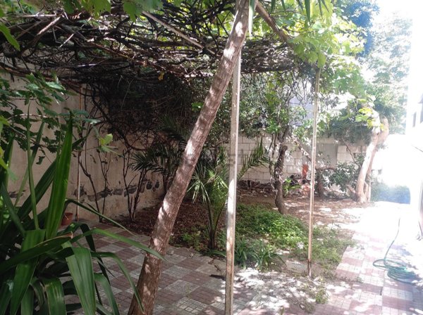 appartamento in affitto a Sassari in zona Luna e Sole / Prunizzedda