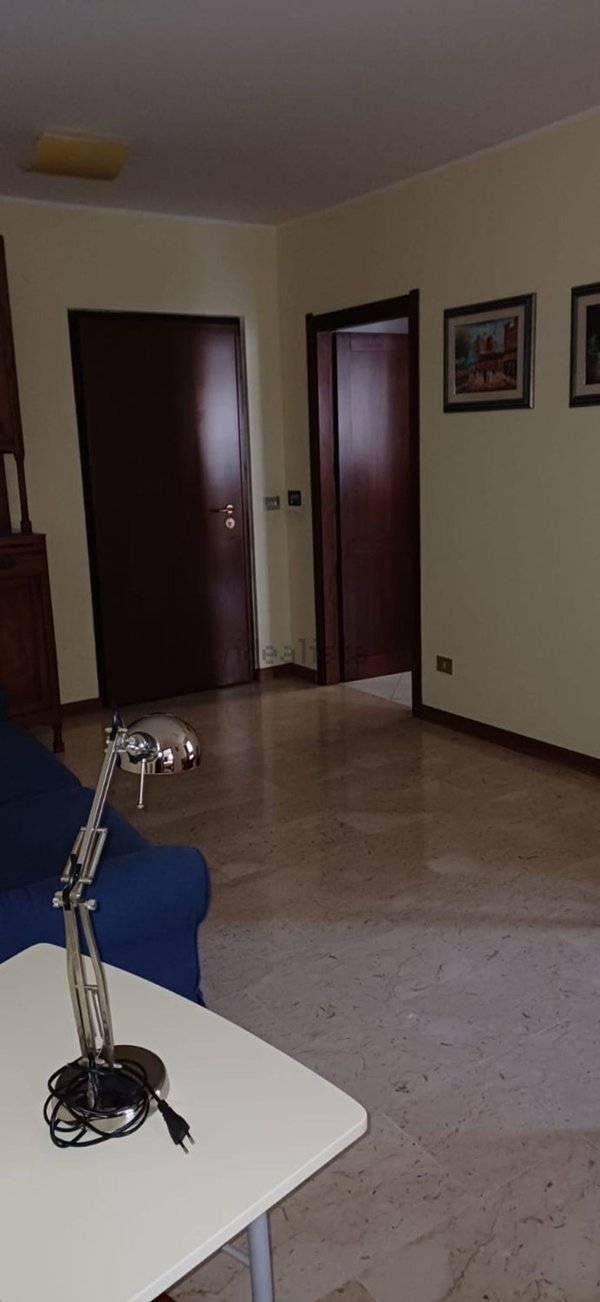 appartamento in affitto a Sassari in zona Luna e Sole / Prunizzedda