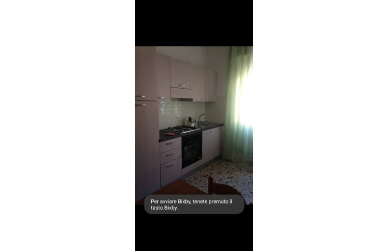 camera singola in affitto a Sassari in zona Centro Storico