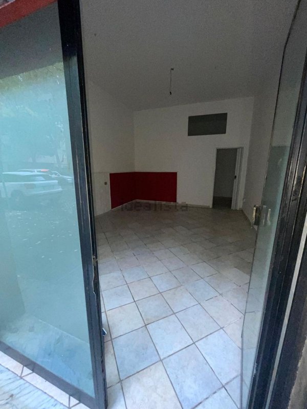 ufficio in affitto a Sassari in zona Centro Storico