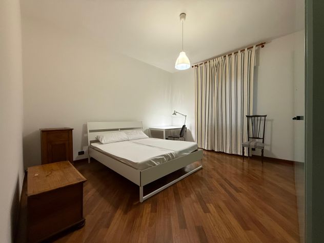 camera singola in affitto a Sassari in zona Centro Storico