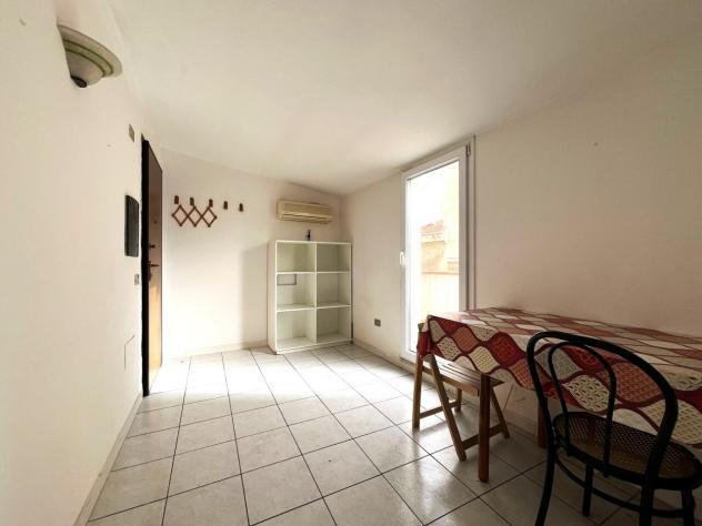 appartamento in affitto a Sassari