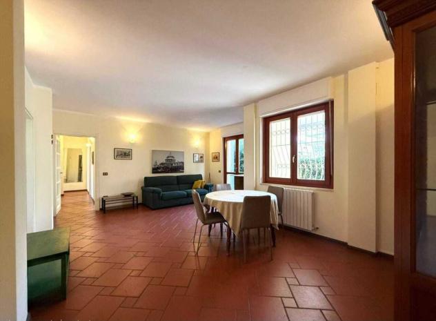 appartamento in affitto a Sassari in zona Luna e Sole / Prunizzedda