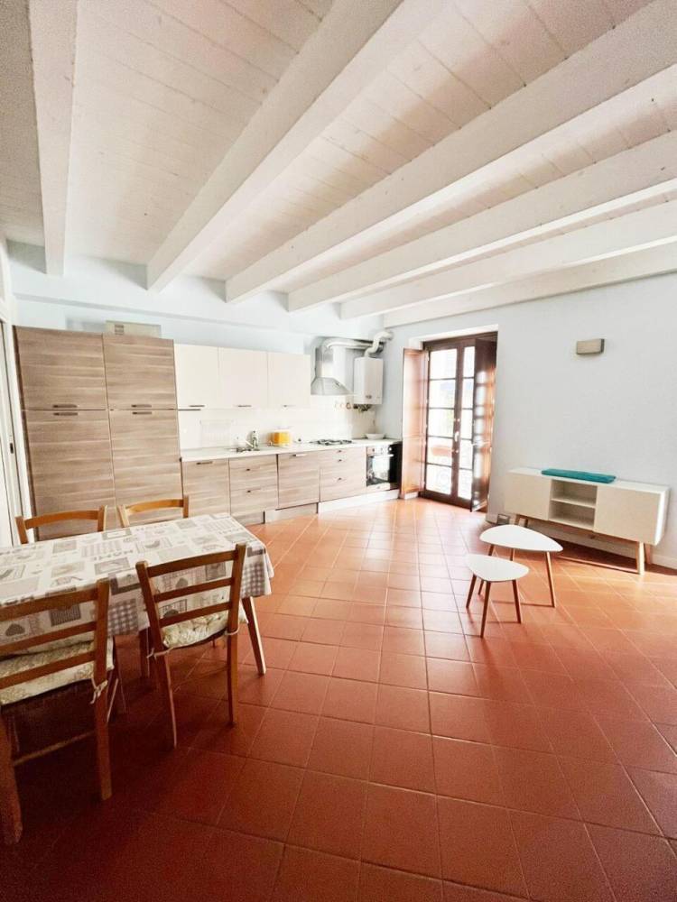 appartamento in affitto a Sassari