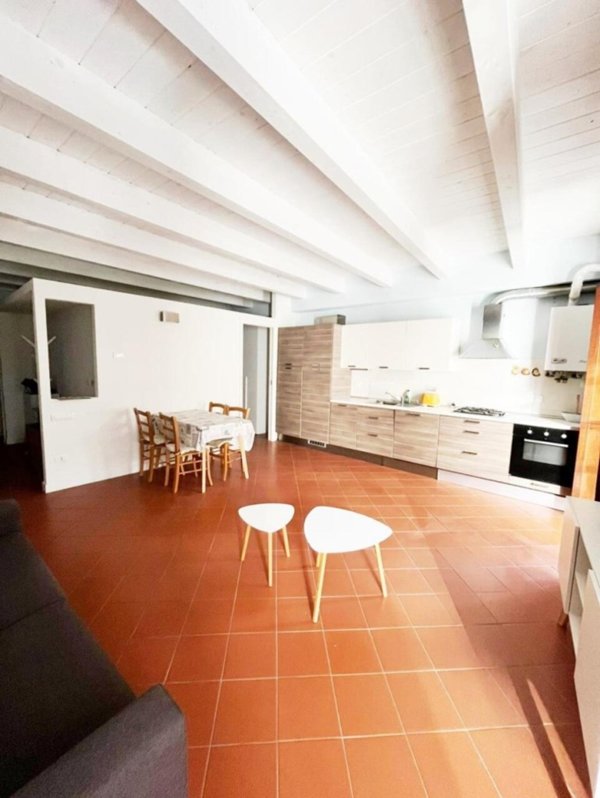 appartamento in affitto a Sassari