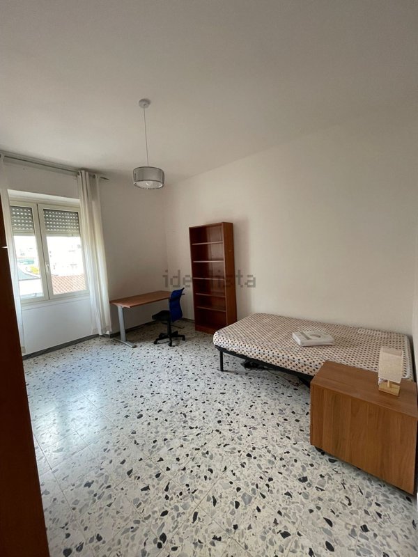 appartamento in affitto a Sassari