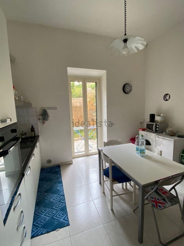 appartamento in affitto a Sassari