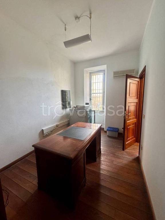 appartamento in affitto a Sassari in zona Monte Rosello