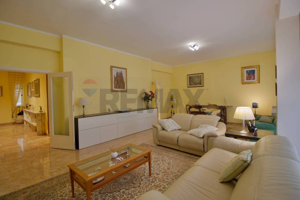 appartamento in affitto a Sassari in zona Centro Storico