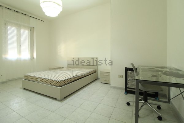 appartamento in affitto a Sassari