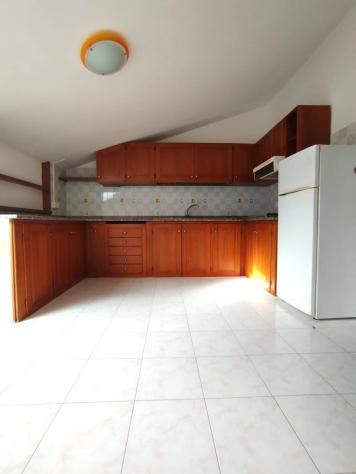 appartamento in affitto a Sassari in zona Monte Rosello