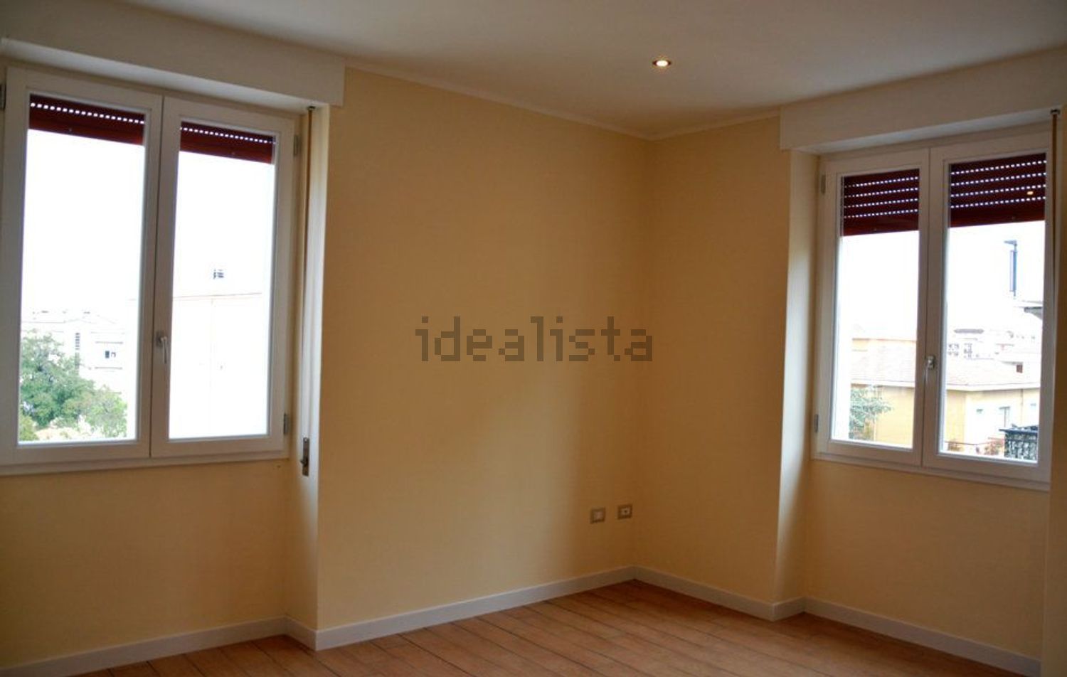 appartamento in affitto a Sassari