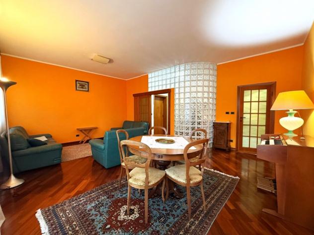 appartamento in affitto a Sassari in zona Luna e Sole / Prunizzedda