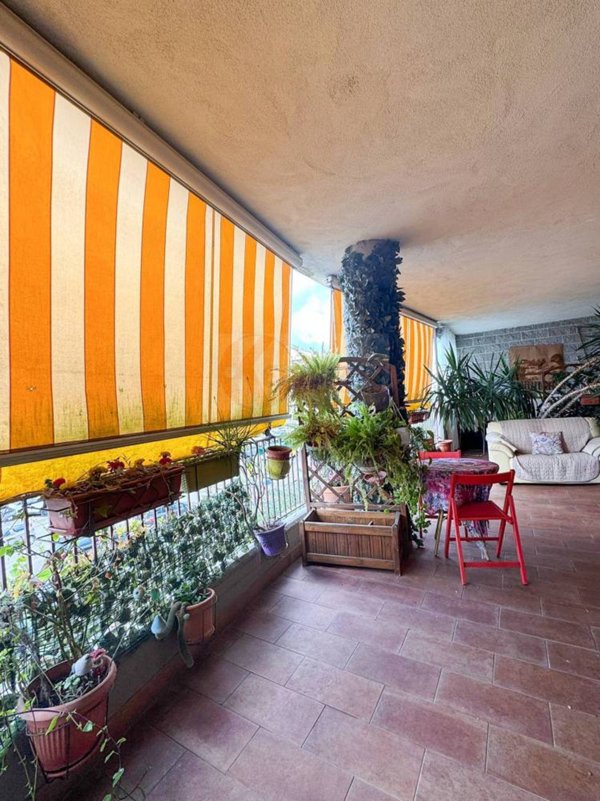 appartamento in affitto a Sassari in zona Luna e Sole / Prunizzedda