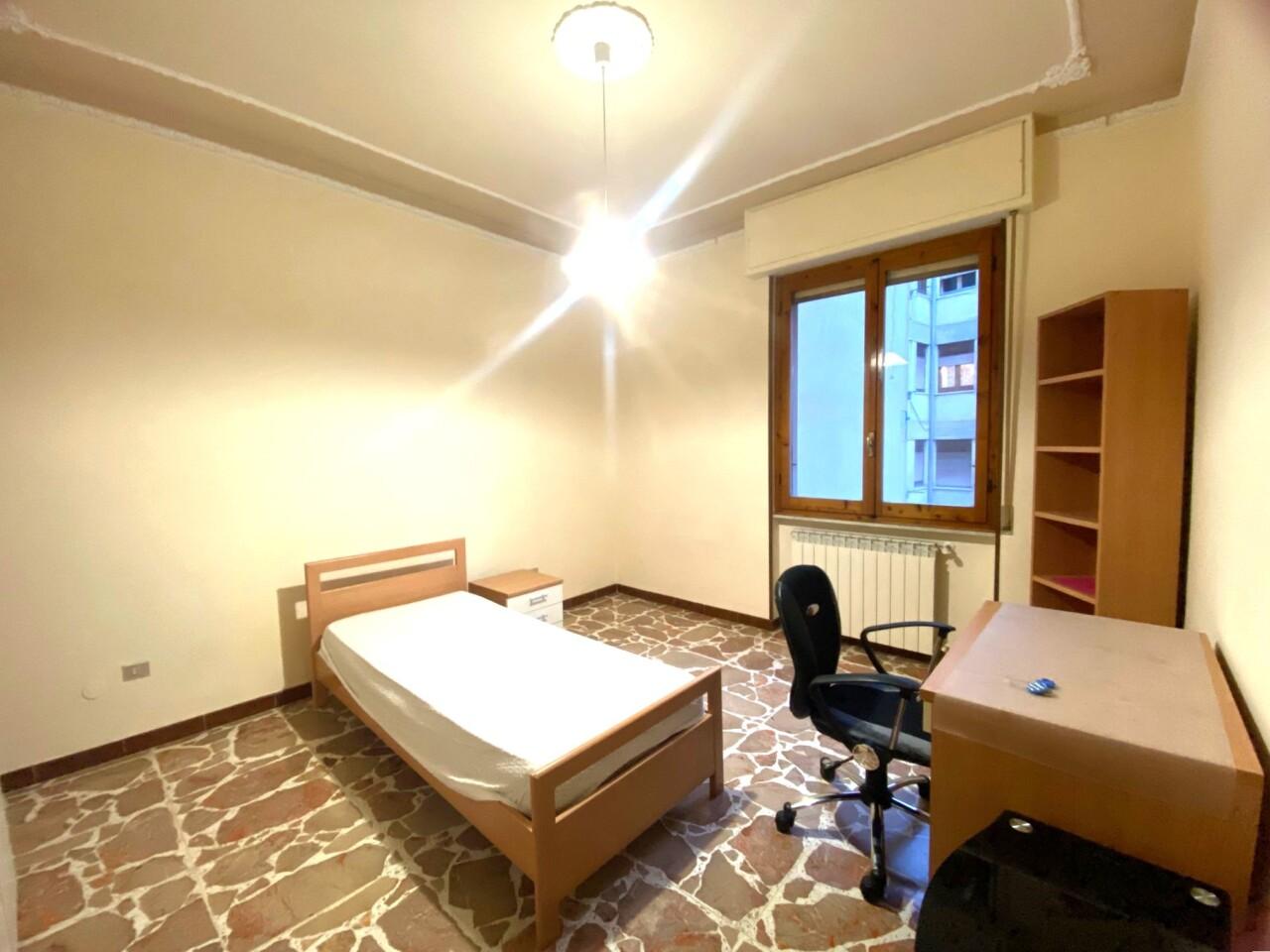 appartamento in affitto a Sassari