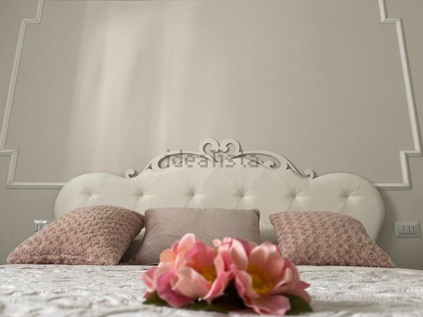 appartamento in affitto a Sassari in zona Centro Storico