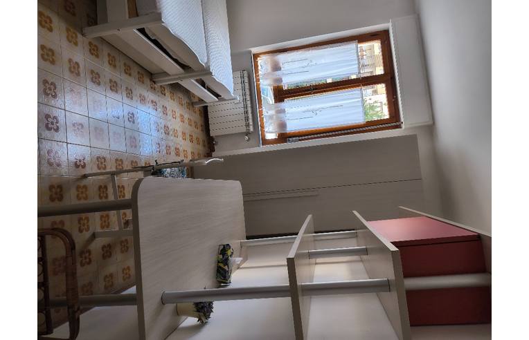 camera singola in affitto a Sassari