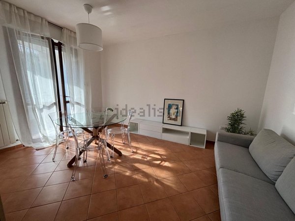 appartamento in affitto a Sassari in zona Luna e Sole / Prunizzedda