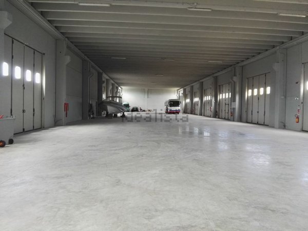 loft in affitto a Sassari in zona Predda Niedda