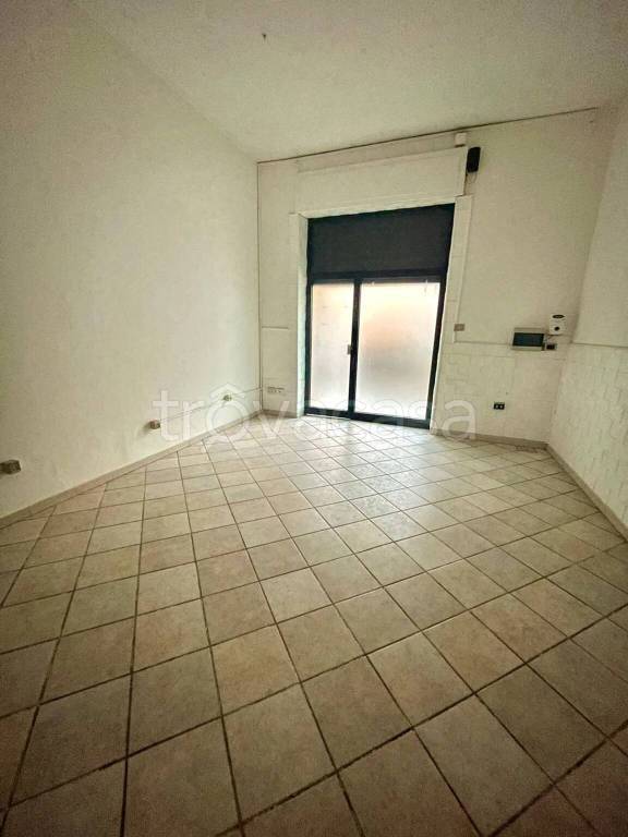 ufficio in affitto a Sassari in zona Centro Storico