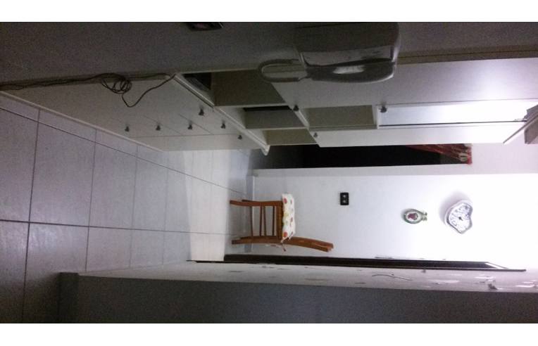 camera singola in affitto a Sassari in zona Centro Storico