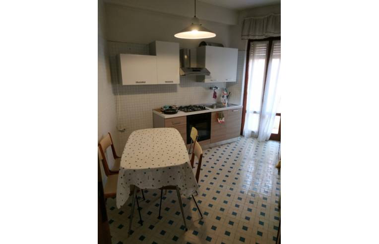 camera singola in affitto a Sassari in zona Centro Storico