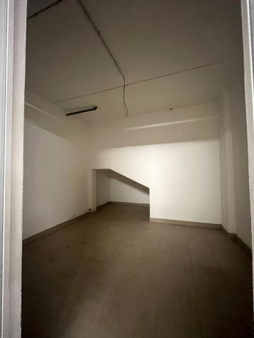 locale commerciale in affitto a Sassari in zona Li Punti