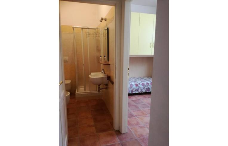 appartamento in affitto a Sassari