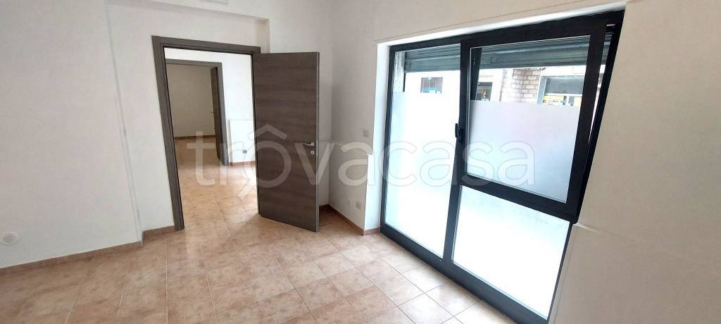 negozio in affitto a Sassari in zona Centro Storico