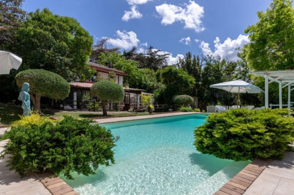 casa indipendente in affitto a Sassari in zona Caniga