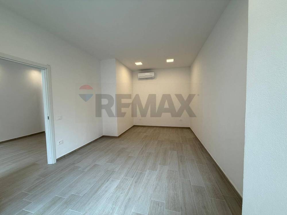 ufficio in affitto a Sassari in zona Centro Storico