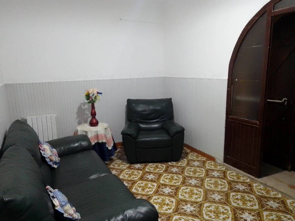 ufficio in affitto a Sassari in zona Bancali