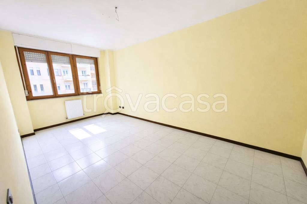 appartamento in affitto a Sassari in zona Luna e Sole / Prunizzedda