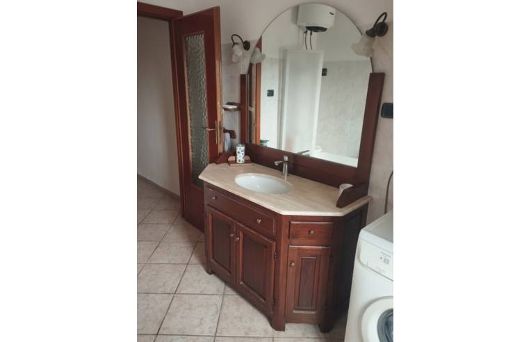 camera singola in affitto a Sassari