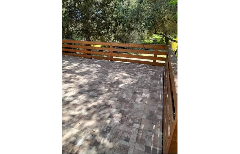 appartamento in affitto a Sassari