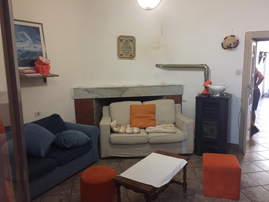 appartamento in affitto a Sassari