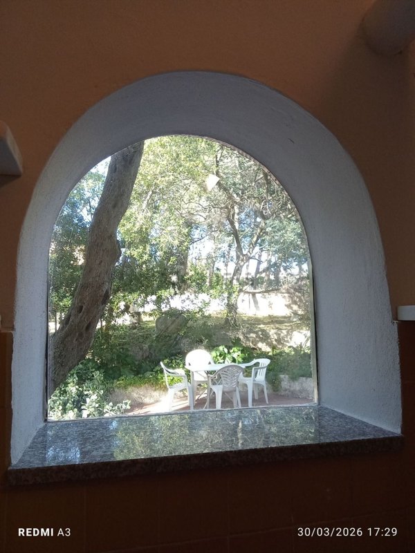 appartamento in affitto a Sassari in zona Bancali