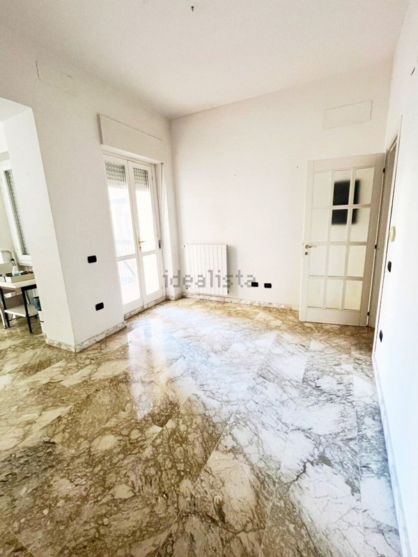 appartamento in affitto a Sassari in zona Centro Storico