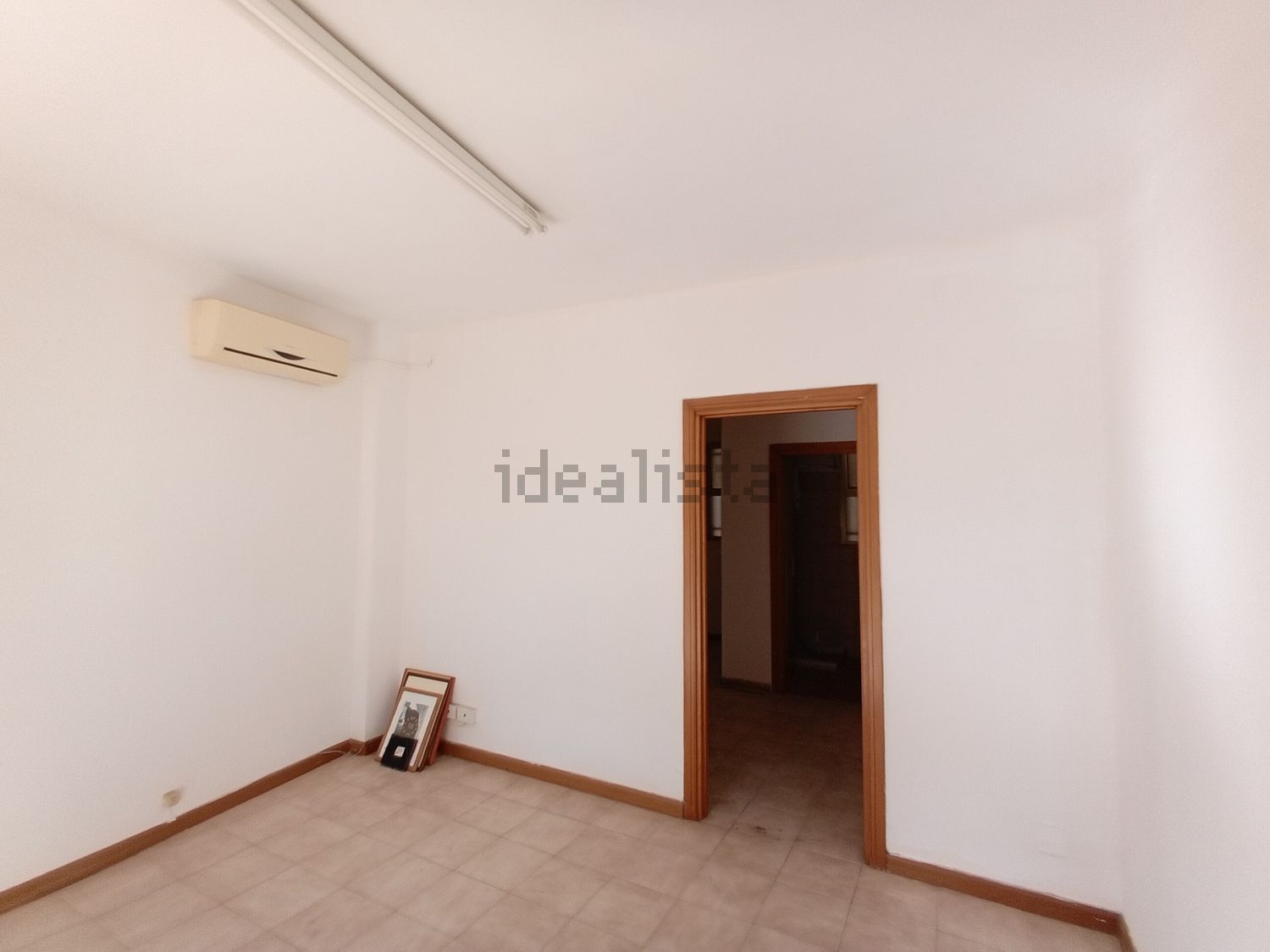 ufficio in affitto a Sassari in zona Centro Storico