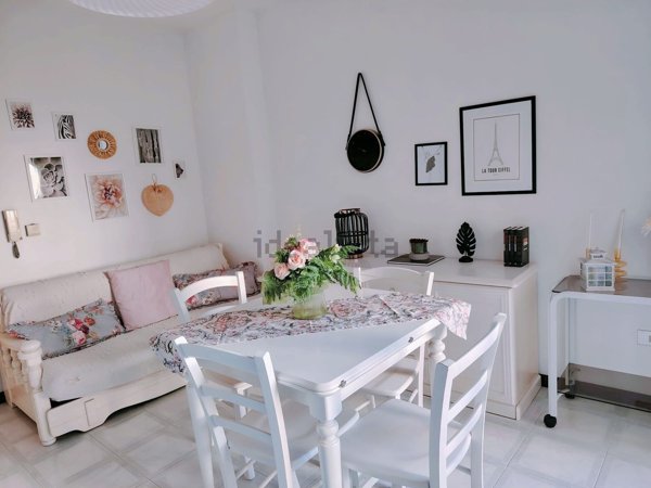 appartamento in affitto a Sassari