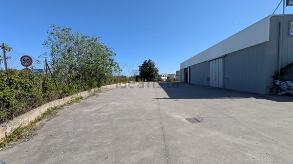 appartamento in affitto a Sassari in zona Predda Niedda