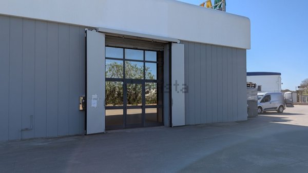 appartamento in affitto a Sassari in zona Predda Niedda