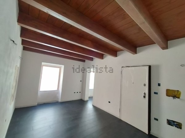 appartamento in affitto a Sassari