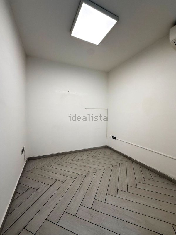 casa semindipendente in affitto a Sassari