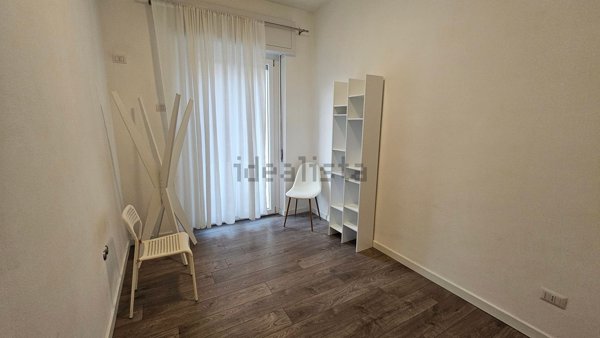 ufficio in affitto a Sassari