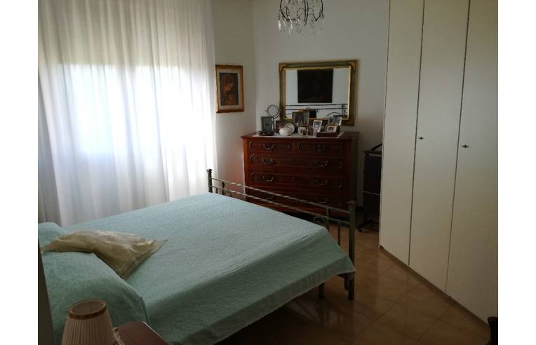 appartamento in affitto a Sassari in zona Luna e Sole / Prunizzedda