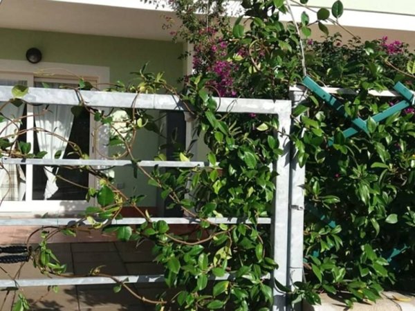 appartamento in affitto a Sassari