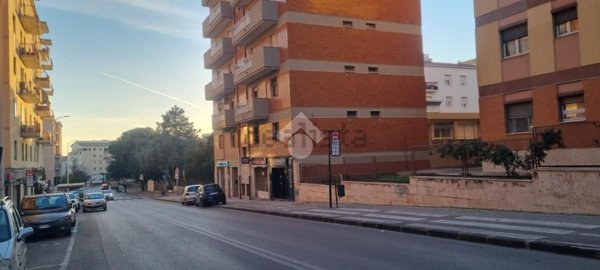 locale commerciale in affitto a Sassari