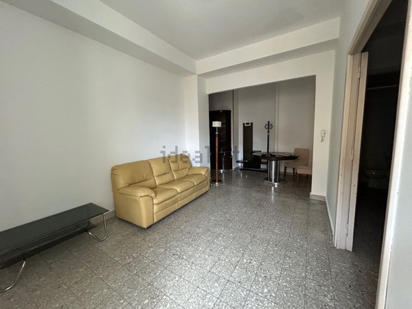 appartamento in affitto a Sassari