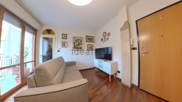 appartamento in affitto a Sassari in zona Luna e Sole / Prunizzedda